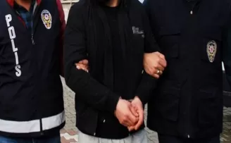 Başkentte terör örgütü DEAŞ’a operasyon: 24 gözaltı