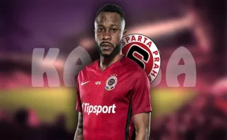 Obi Mikel'in yerine bedava joker!