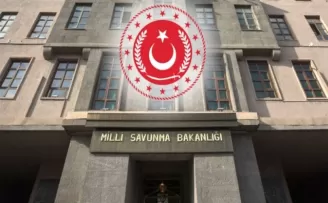 Doğu Karadeniz'den Gürcistan’a yapılan ihracat yüzde 18 arttı