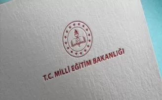 MEB, 2019 KPSS puanıyla öğretmen atamalarına başvuran adayların sorularına açıklık getirdi