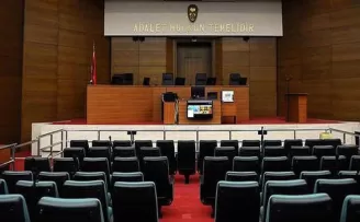 Polis memurunu şehit eden sürücü için istenen ceza belli oldu