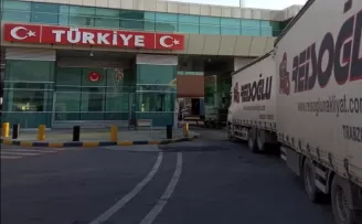 Tırcılara müjde! Semptom yoksa karantina da yok...