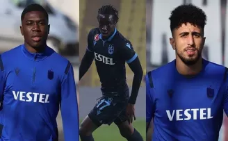 Galatasaray maçı öncesinde sürpriz gelişme! 