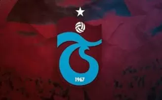 Trabzonspor UEFA’nın men kararıyla ilgili açıklama yaptı