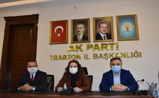 Kadına yönelik şiddete Turuncu Çizgi! 