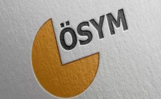 Önlisans 60,70 Puanla Memur Alımı Yapan Kurumlar! Düşük Puanla Memur Alımı Yapan Kurumlar Hangileridir ?