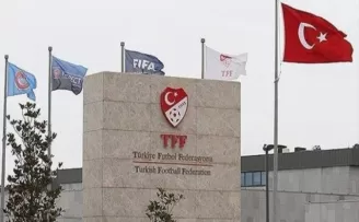 TFF, sözleşmelere ilişkin tavsiyeler yayınladı