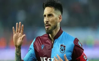 Kaptan Sosa : Personel maaşını biz ödeyelim! 