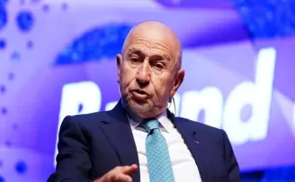 TFF başkanından şok açıklamalar!
