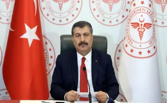 Salgının kontrol edilebilmesi için İstanbul önemli! 