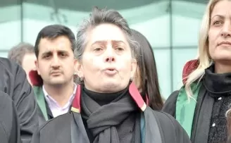 Medeni Kanun Kadınların Güvencesidir!