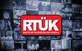 RTÜK’ten “MİT” cezası