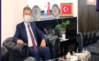 Sağlık Bakanlığı için tercihler başladı!