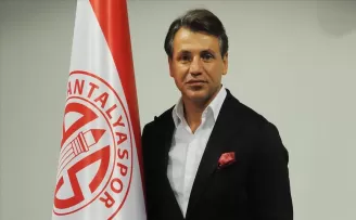 TAMER TUNA, HAKSIZ REKABET UYARISINDA BULUNDU!