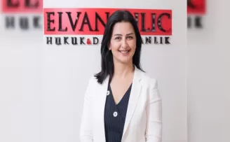 Fazla vergi ödememek için bu hususlara dikkat edin! 
