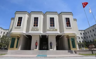 İçişleri Bakanlığından “Geniş katılımlı etkinliklerin ertelenmesi” konulu genelge yayımladı