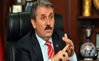 BAKAN KOCA: İYİLEŞEN 82 YENİ HASTAMIZ VAR