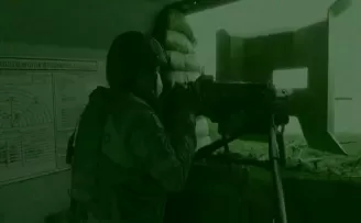 17 teröristin etkisiz hale getirildiği operasyonun detayları ortaya çıktı
