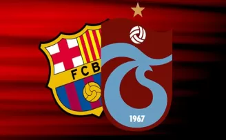 Barcelona’dan sonra en yüksek ilk satışı Trabzonspor yaptı