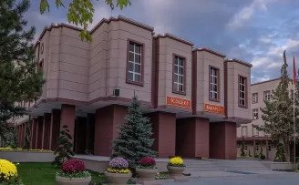 Lokanta ve restoranlar için yeni tedbirler