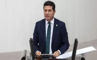 Borç yapılandırma tarihi uzatılsın! 