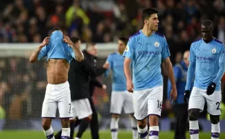 Juventus - Lyon maçına da korona virüs engeli