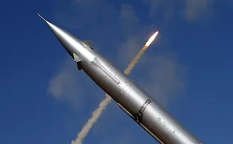 Yunanistan S-300’ü testine hazırlanıyor