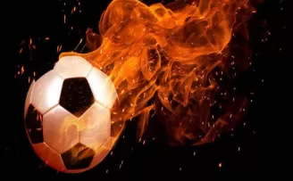 UEFA, EURO 2020'yi 2021 yazına erteledi