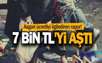 MSB: “Esed Rejiminin 2100’ün üzerindeki unsuru etkisiz hale getirildi”