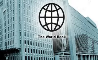 Dünya Bankası Türkiye’nin 100 milyon dolar kredisini onayladı 