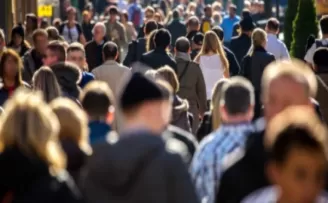 İşsizlik oranı bir önceki aya göre değişmedi