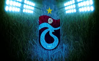 Trabzonspor 23 Milyon TL kar açıkladı