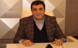 RTSO Başkanı Karamehmetoğlu: “Çay ithalatı 2019 yılında artmadı, düştü“
