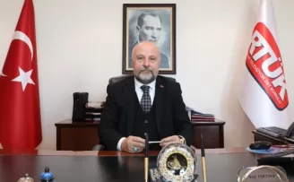 RTÜK’te ikinci Şahin dönemi
