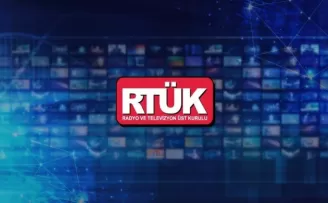 RTÜK’ten Halk TV’ye inceleme
