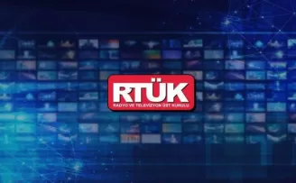 RTÜK’ten Turgutlu’daki soruşturmaya ilişkin yayın yasağı geldi