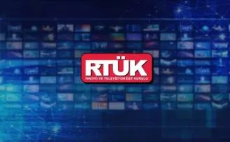 RTÜK’ten Yalova’daki DAEŞ operasyonuna yayın yasağı