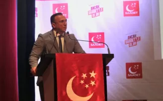 Saadet Partili Tekin’den çarpıcı çıkış!