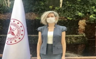 Sağlık Bakanlığından “sağlıklı bayram sofrası” önerisi

