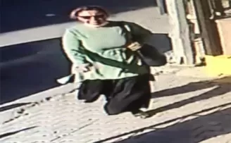 ’Sağlık çalışanıyım’ diyerek vatandaşı dolandıran şahıs Polatlı’da yakalandı
