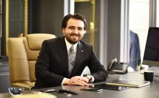 Sağlık Federasyonu kurban kesimi ve siyah poşet konusunda uyardı
