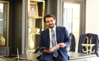 Sağlık Federasyonu’ndan 29 Ekim mesajı
