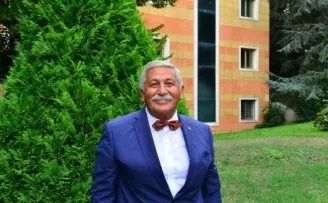 Sağlık İletişimi Sempozyumu’nda COVID-19 tartışıldı
