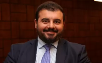 Sağlık sektörü salgında görev başından ayrılmadı
