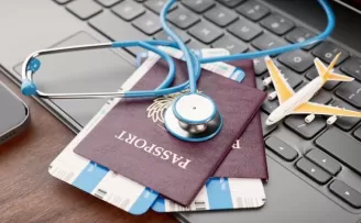 Sağlık turizminde kayıt dışılık alarmı! Kayıt dışılık 1,6 milyar dolara ulaştı