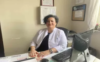Sahte cilt ürünlerine dikkat: “Hayatı tehdit edici boyuta gelebilir“
