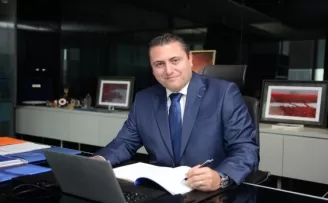 Sahte yedek parça hem ekonomiye hem insan hayatına zarar veriyor
