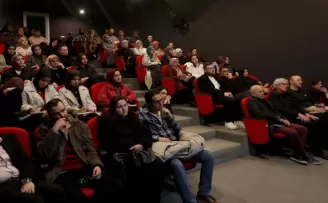 Sakarya Büyükşehir Akademi’de bahar dönemi başladı
