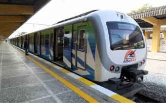 Sakarya’da 19 Mayıs’ta ulaşım ücretsiz