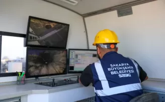 Sakarya’da bin 117 talep anında karşılık buldu